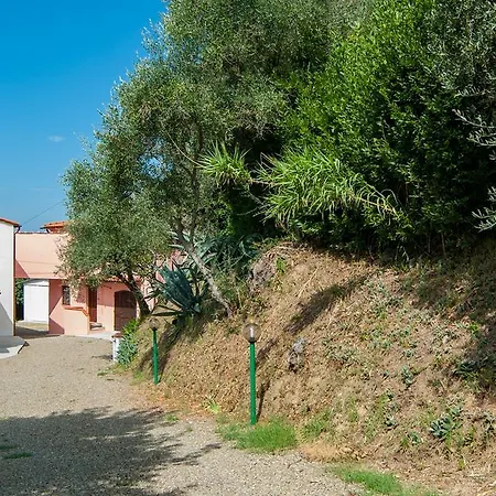 Il Maremmano *