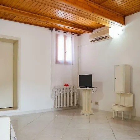 Il Maremmano * Lari